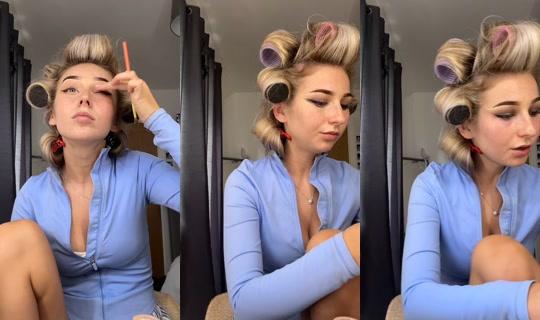 kiramorgan TikTok Live — Aug 21, 2026, 4:07 PM
