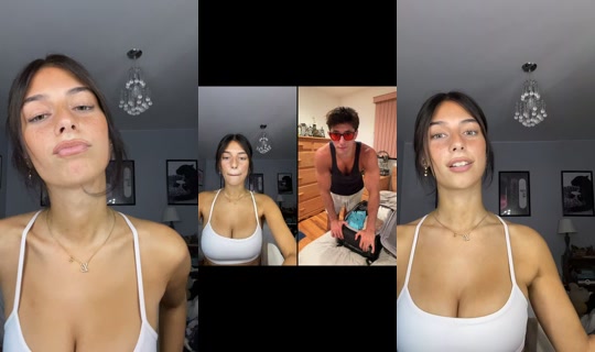 kiranalexiss TikTok Live — Aug 28, 2026, 1:02 AM