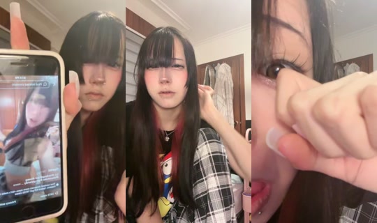 kirar4ttt TikTok Live — Sep 22, 2026, 6:32 PM