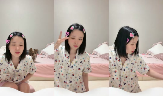 kirara_hills1 TikTok Live — Sep 1, 2026, 2:48 PM