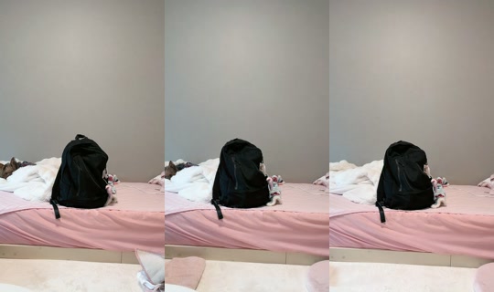 kirara_hills1 TikTok Live — Sep 3, 2026, 3:16 AM