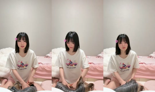 kirara_hills1 TikTok Live — Sep 3, 2026, 1:13 PM