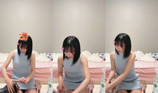 kirara_hills1 TikTok Live — Sep 9, 2026, 1:39 PM