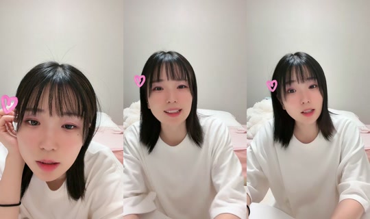 kirara_hills1 TikTok Live — Sep 21, 2026, 11:38 AM