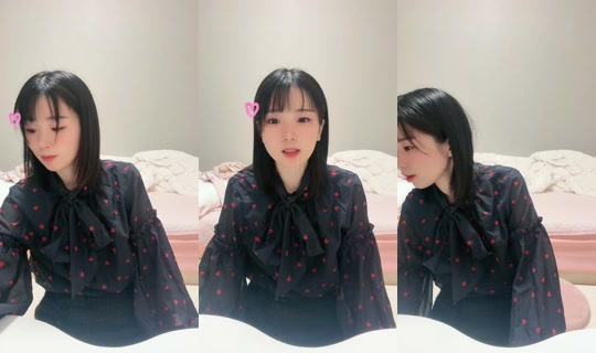 kirara_hills1 TikTok Live — Sep 22, 2026, 9:57 AM