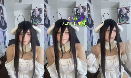 kiras_secret TikTok Live — Sep 28, 2026, 2:33 AM