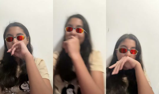 kirida11 TikTok Live — Sep 27, 2026, 10:29 PM