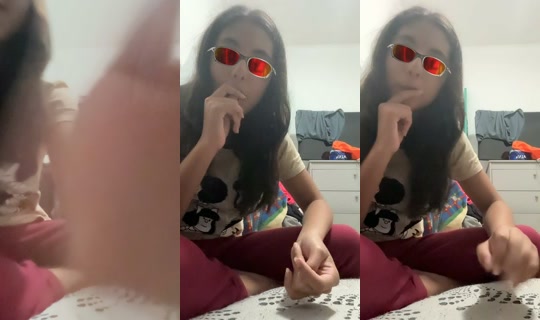 kirida11 TikTok Live — Sep 27, 2026, 11:10 PM