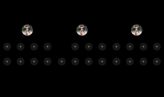 kirkironka TikTok Live — Aug 20, 2026, 3:41 PM