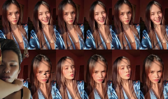 kirkironka TikTok Live — Aug 23, 2026, 3:13 PM