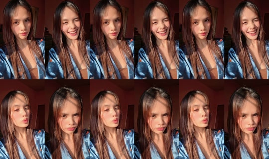 kirkironka TikTok Live — Aug 23, 2026, 4:04 PM