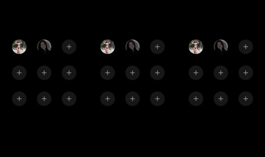 kirkironka TikTok Live — Aug 24, 2026, 2:09 AM