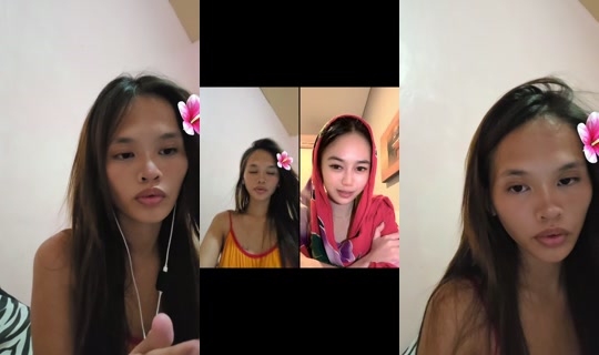 kirkironka TikTok Live — Aug 25, 2026, 1:40 PM