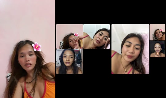kirkironka TikTok Live — Aug 25, 2026, 2:57 PM