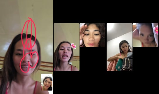 kirkironka TikTok Live — Aug 25, 2026, 10:53 PM