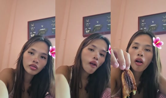kirkironka TikTok Live — Aug 29, 2026, 6:02 AM