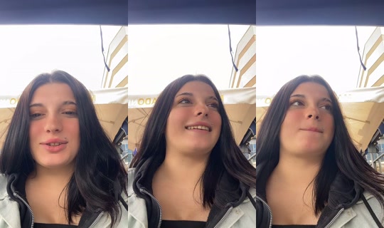 kirmizituborg.61 TikTok Live — Sep 21, 2026, 9:28 AM