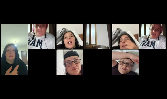 kirmizituborg.61 TikTok Live — Sep 21, 2026, 5:22 PM