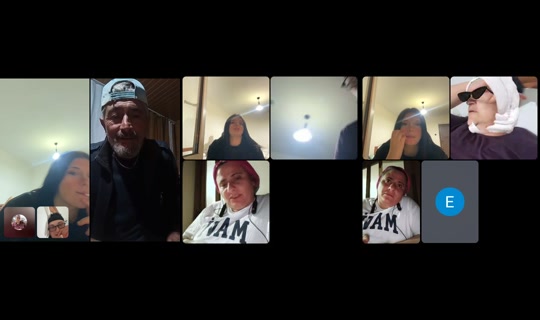 kirmizituborg.61 TikTok Live — Sep 21, 2026, 6:12 PM