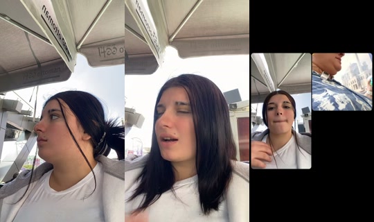 kirmizituborg.61 TikTok Live — Sep 23, 2026, 8:38 AM