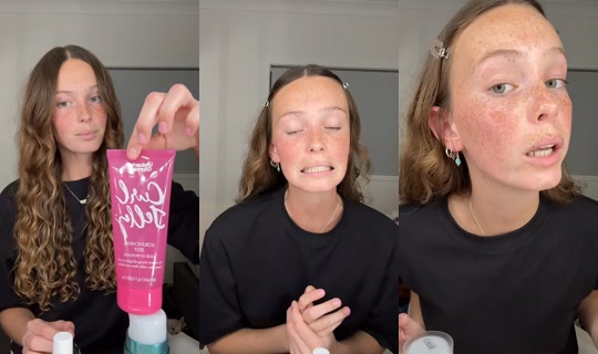 kirrathompson_ TikTok Live — Oct 7, 2026, 9:57 AM