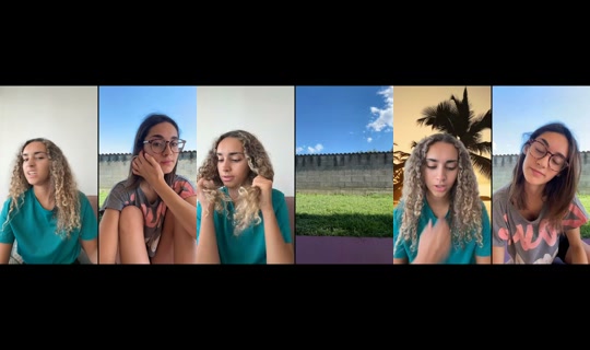 kirsten.ghebbari TikTok Live — Aug 31, 2026, 8:35 AM