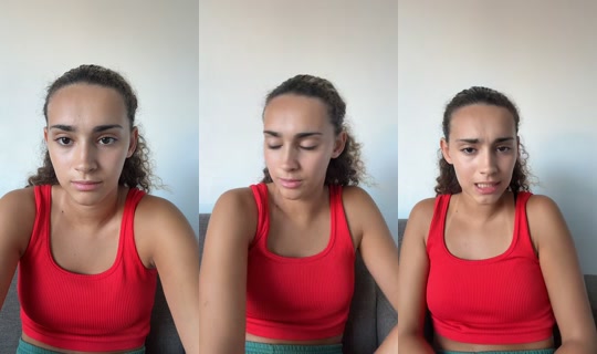 kirsten.ghebbari TikTok Live — Sep 3, 2026, 5:16 PM