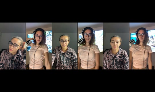 kirsten.ghebbari TikTok Live — Oct 3, 2026, 5:46 PM
