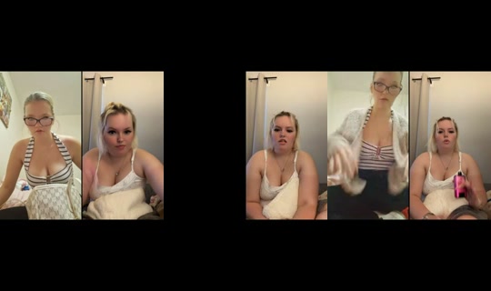 kirsty.123 TikTok Live — Aug 22, 2026, 7:14 PM