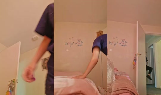 kirsty.123 TikTok Live — Aug 25, 2026, 2:40 PM