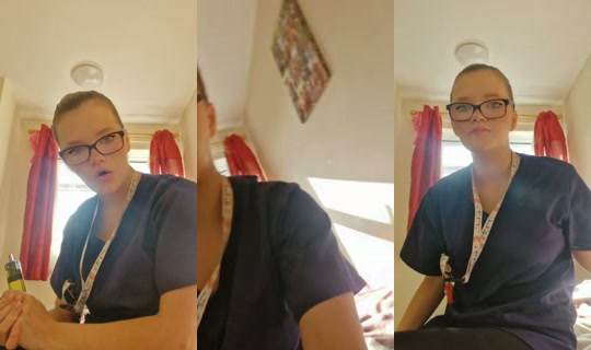 kirsty.123 TikTok Live — Aug 25, 2026, 3:57 PM