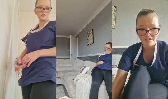 kirsty.123 TikTok Live — Aug 25, 2026, 4:27 PM