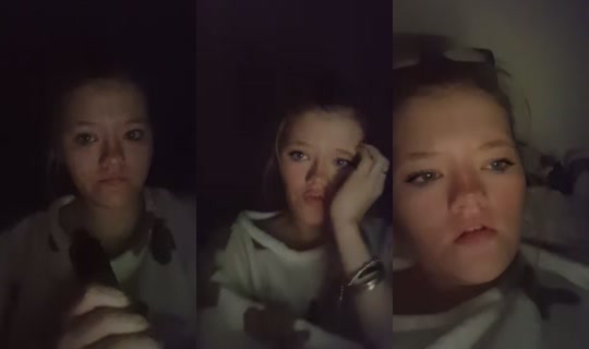 kirsty.123 TikTok Live — Sep 2, 2026, 12:47 AM