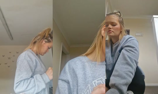 kirsty.123 TikTok Live — Sep 2, 2026, 12:52 PM