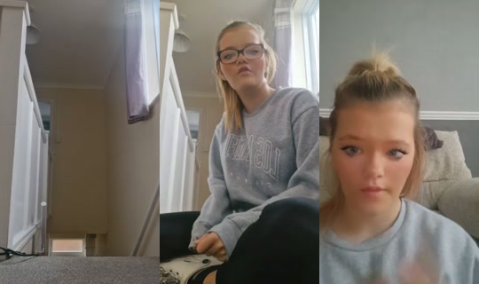kirsty.123 TikTok Live — Sep 2, 2026, 1:46 PM