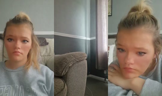 kirsty.123 TikTok Live — Sep 2, 2026, 2:36 PM