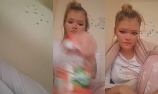 kirsty.123 TikTok Live — Sep 2, 2026, 3:53 PM