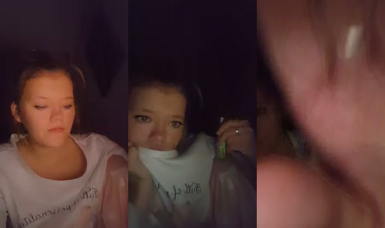 kirsty.123 TikTok Live — Sep 2, 2026, 7:30 PM