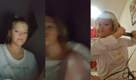 kirsty.123 TikTok Live — Sep 2, 2026, 8:59 PM