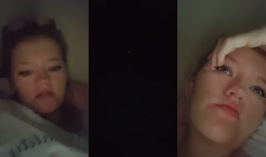 kirsty.123 TikTok Live — Sep 2, 2026, 9:45 PM