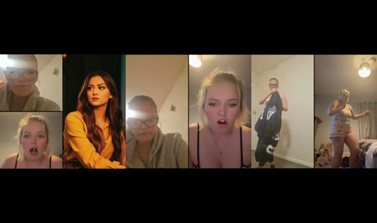 kirsty.123 TikTok Live — Oct 2, 2026, 11:57 PM