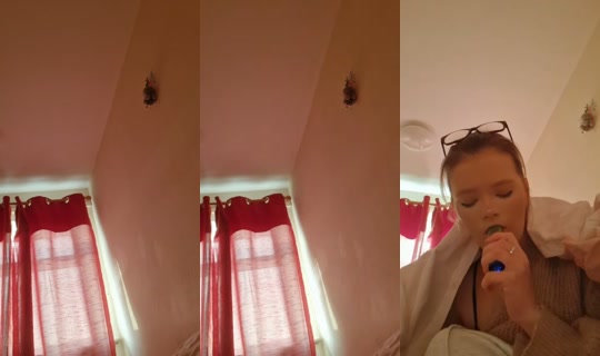 kirsty.123 TikTok Live — Oct 8, 2026, 4:12 PM