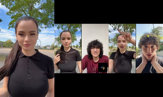 kisa_wowi TikTok Live — Aug 24, 2026, 12:25 PM