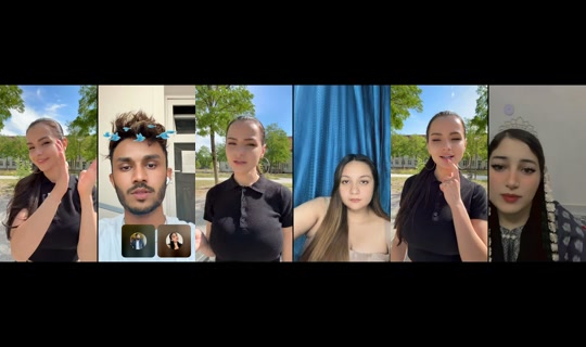 kisa_wowi TikTok Live — Aug 24, 2026, 1:15 PM