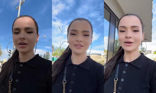 kisa_wowi TikTok Live — Aug 24, 2026, 2:05 PM
