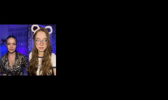 kisa_wowi TikTok Live — Aug 24, 2026, 4:39 PM