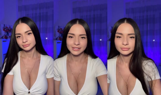 kisa_wowi TikTok Live — Aug 26, 2026, 2:30 PM