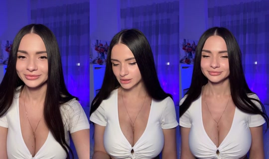 kisa_wowi TikTok Live — Aug 26, 2026, 3:39 PM