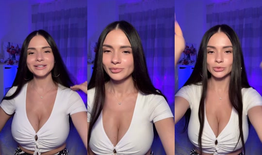 kisa_wowi TikTok Live — Aug 31, 2026, 4:58 PM