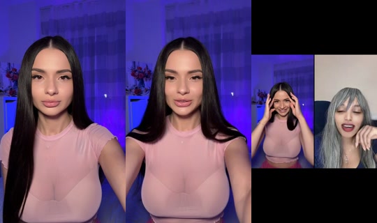 kisa_wowi TikTok Live — Sep 1, 2026, 3:38 PM